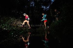 BIB: 
                            <button type="button" onclick="openModal(22459927)" class="btn btn-primary btn-sm float-right btn-popup" data-toggle="modal" data-target=".modal-high-quality">
                        <i class="fas fa-shopping-cart"></i> Add to Cart
                    </button>
                                            <button type="button" onclick="isThisMe(22459927, true)" class="btn btn-success btn-sm float-right btn-popup btn-isme hidden" data-toggle="tooltip" data-placement="bottom" title="นี่คือรูปของคุณใช่ไหม คลิกที่นี่เพื่อเอาเข้าอัลบั้ม">
                        <i class="fas fa-plus"></i> Add to album
                    </button>
                    <button type="button" onclick="isThisMe(22459927, false)" class="btn btn-warning btn-sm float-right btn-popup btn-isnotme hidden">
                        <i class="fas fa-ban"></i> Remove from album
                    </button>